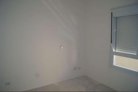 Apartamento à venda com 2 quartos, 86m² em Perdizes, São Paulo