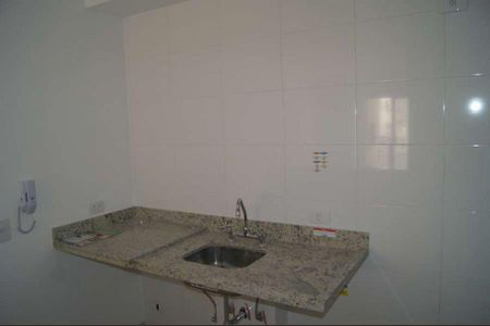 Apartamento à venda com 2 quartos, 86m² em Perdizes, São Paulo