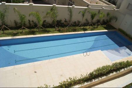 Apartamento à venda com 2 quartos, 86m² em Perdizes, São Paulo
