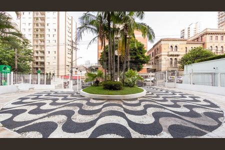 Apartamento à venda com 140m², 3 quartos e 1 vaga