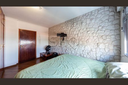 Apartamento à venda com 140m², 3 quartos e 1 vaga