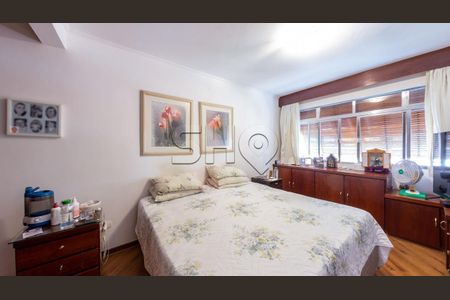 Apartamento à venda com 140m², 3 quartos e 1 vaga