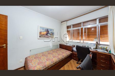 Apartamento à venda com 140m², 3 quartos e 1 vaga