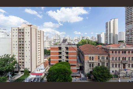 Apartamento à venda com 140m², 3 quartos e 1 vaga