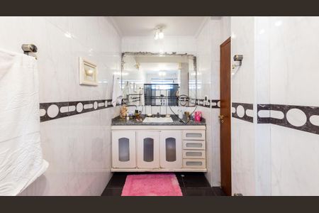 Apartamento à venda com 140m², 3 quartos e 1 vaga