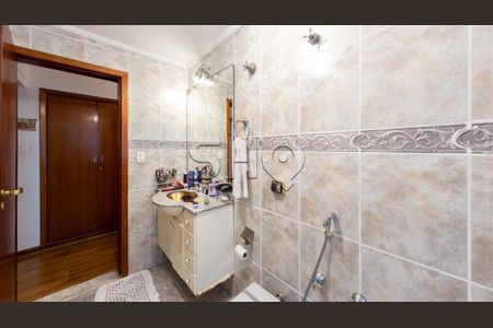 Apartamento à venda com 140m², 3 quartos e 1 vaga