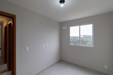 Quarto 2 de apartamento para alugar com 2 quartos, 40m² em Colônia (zona Leste), São Paulo