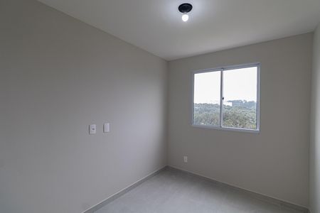Quarto 1 de apartamento para alugar com 2 quartos, 40m² em Colônia (zona Leste), São Paulo