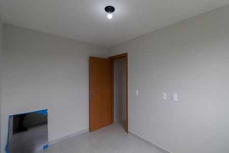 Apartamento para alugar com 40m², 2 quartos e sem vaga Apartamento para alugar com 40m², 2 quartos e sem vagaQuarto 2