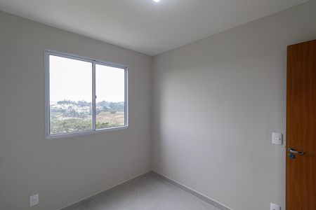 Apartamento para alugar com 40m², 2 quartos e sem vaga Apartamento para alugar com 40m², 2 quartos e sem vagaQuarto 1