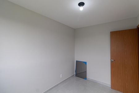 Apartamento para alugar com 40m², 2 quartos e sem vaga Apartamento para alugar com 40m², 2 quartos e sem vagaQuarto 2