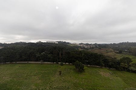 Vista Quarto 1 de apartamento para alugar com 2 quartos, 40m² em Colônia (zona Leste), São Paulo