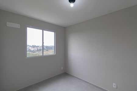 Apartamento para alugar com 40m², 2 quartos e sem vaga Apartamento para alugar com 40m², 2 quartos e sem vagaQuarto 2