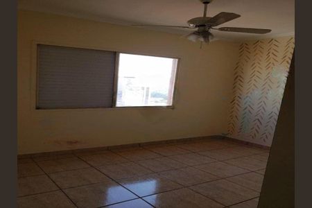 Apartamento à venda com 3 quartos, 73m² em Quarta Parada, São Paulo