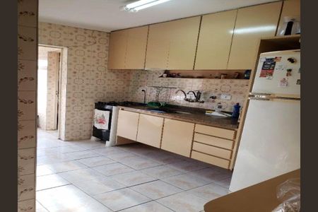 Apartamento à venda com 3 quartos, 73m² em Quarta Parada, São Paulo
