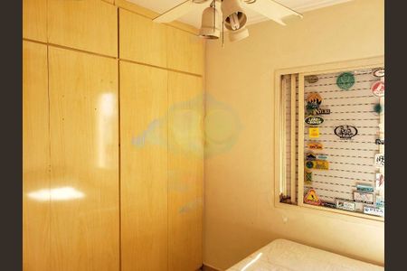 Apartamento à venda com 3 quartos, 73m² em Quarta Parada, São Paulo