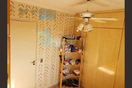 Apartamento à venda com 3 quartos, 73m² em Quarta Parada, São Paulo