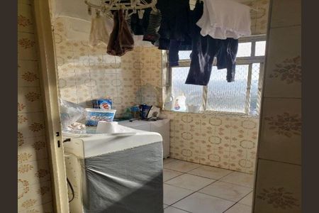 Apartamento à venda com 3 quartos, 73m² em Quarta Parada, São Paulo