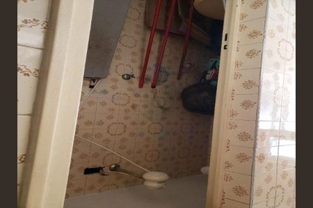 Apartamento à venda com 3 quartos, 73m² em Quarta Parada, São Paulo
