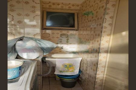 Apartamento à venda com 73m², 3 quartos e 1 vaga