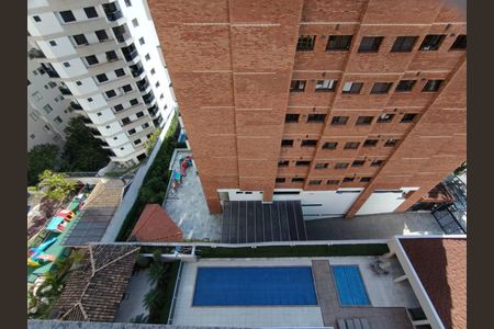 Apartamento à venda com 149m², 3 quartos e 3 vagas