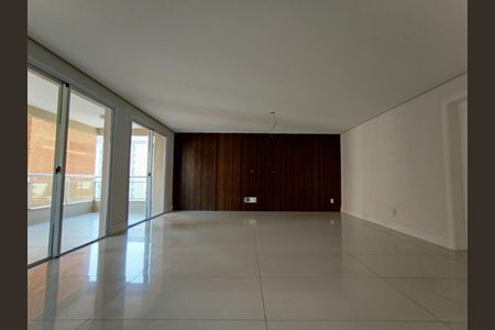 Apartamento à venda com 149m², 3 quartos e 3 vagas