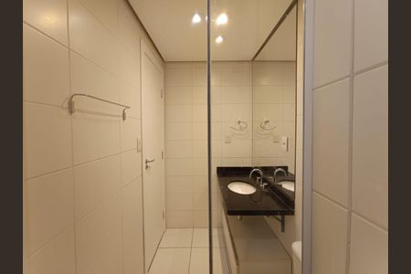 Apartamento à venda com 149m², 3 quartos e 3 vagas