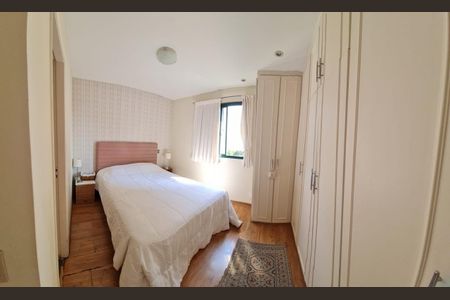 Apartamento à venda com 2 quartos, 74m² em Vila Suzana, São Paulo