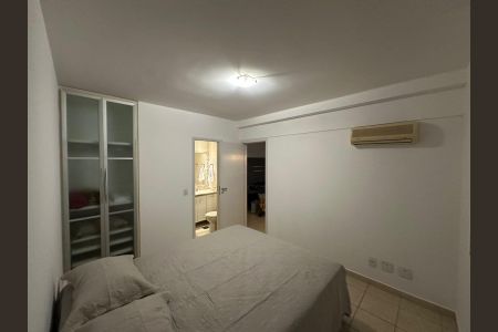 Quarto de apartamento à venda com 2 quartos, 60m² em Setor Bela Vista, Goiânia