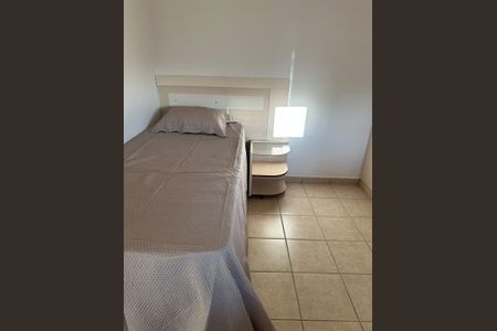 Quarto de apartamento à venda com 2 quartos, 60m² em Setor Bela Vista, Goiânia