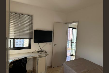 Apartamento à venda com 60m², 2 quartos e 1 vaga Apartamento à venda com 60m², 2 quartos e 1 vagaQuarto