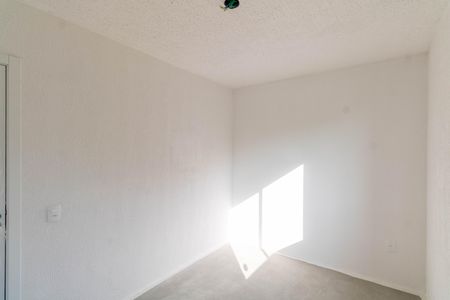 Quarto 1 de apartamento para alugar com 2 quartos, 41m² em Campo Grande, Rio de Janeiro