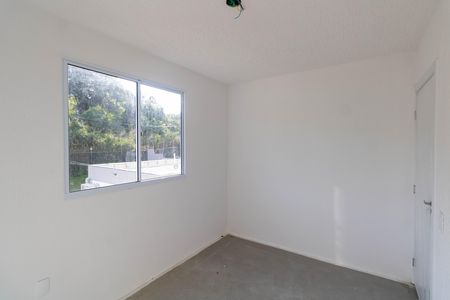 Apartamento para alugar com 41m², 2 quartos e 2 vagas Apartamento para alugar com 41m², 2 quartos e 2 vagasQuarto 1