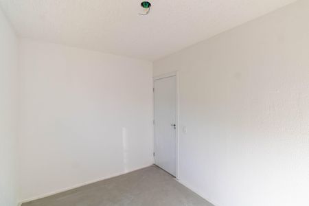 Apartamento para alugar com 41m², 2 quartos e 2 vagas Apartamento para alugar com 41m², 2 quartos e 2 vagasQuarto 1