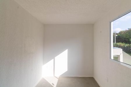 Apartamento para alugar com 41m², 2 quartos e 2 vagas Apartamento para alugar com 41m², 2 quartos e 2 vagasQuarto 1