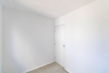Apartamento para alugar com 41m², 2 quartos e 2 vagas Apartamento para alugar com 41m², 2 quartos e 2 vagasQuarto 2