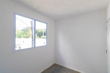 Apartamento para alugar com 41m², 2 quartos e 2 vagas Apartamento para alugar com 41m², 2 quartos e 2 vagasQuarto 2