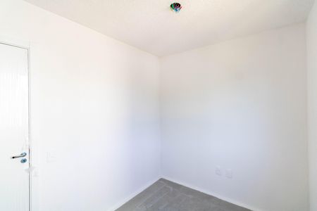 Apartamento para alugar com 41m², 2 quartos e 2 vagas Apartamento para alugar com 41m², 2 quartos e 2 vagasQuarto 2