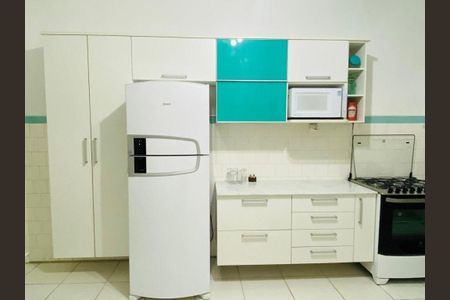 Apartamento à venda com 2 quartos, 100m² em Santana, Niterói