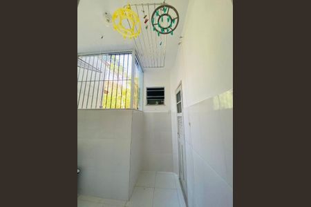 Apartamento à venda com 2 quartos, 100m² em Santana, Niterói