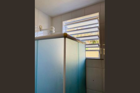Apartamento à venda com 100m², 2 quartos e sem vaga