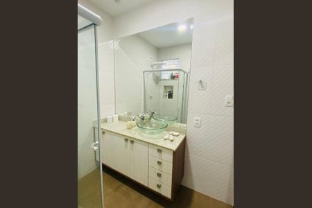 Apartamento à venda com 100m², 2 quartos e sem vaga