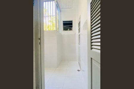 Apartamento à venda com 100m², 2 quartos e sem vaga