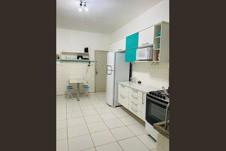 Apartamento à venda com 100m², 2 quartos e sem vaga
