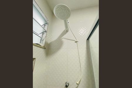 Apartamento à venda com 100m², 2 quartos e sem vaga