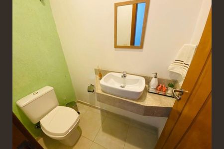 Apartamento à venda com 100m², 2 quartos e sem vaga