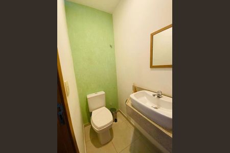 Apartamento à venda com 2 quartos, 100m² em Santana, Niterói