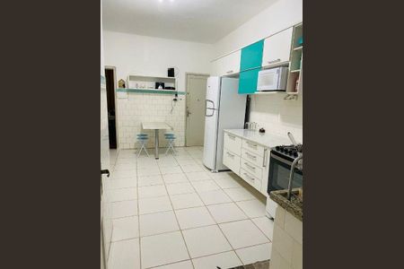Apartamento à venda com 100m², 2 quartos e sem vaga
