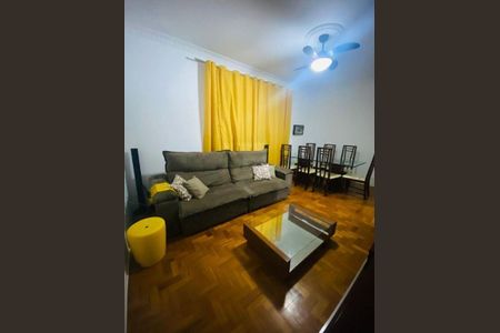 Apartamento à venda com 100m², 2 quartos e sem vaga