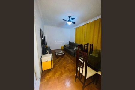Apartamento à venda com 100m², 2 quartos e sem vaga